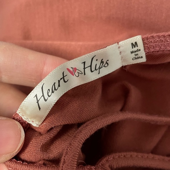 Dress - Picture 5 of 5